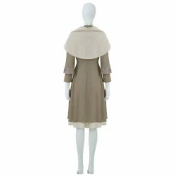 Elden Ring Melina Fullset Cosplay Costumes -COSPLAY CLANS Sales Store 6 0e1d1e3e d8fa 4b49 b8bd 70289b579f07