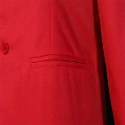 Anime High Card Chris Redgrave Cosplay Costumes -COSPLAY CLANS Sales Store 6 0e5b34ee 9696 4067 8f21 4479d169df93