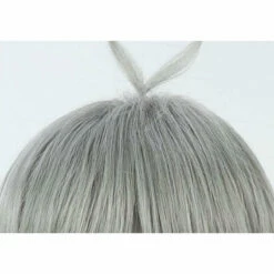 Anime Haikyuu!! Sugawara Koushi Cosplay Wigs -COSPLAY CLANS Sales Store 6 0f25ddf8 10ab 4a1c 8526 21cbcbea2c07
