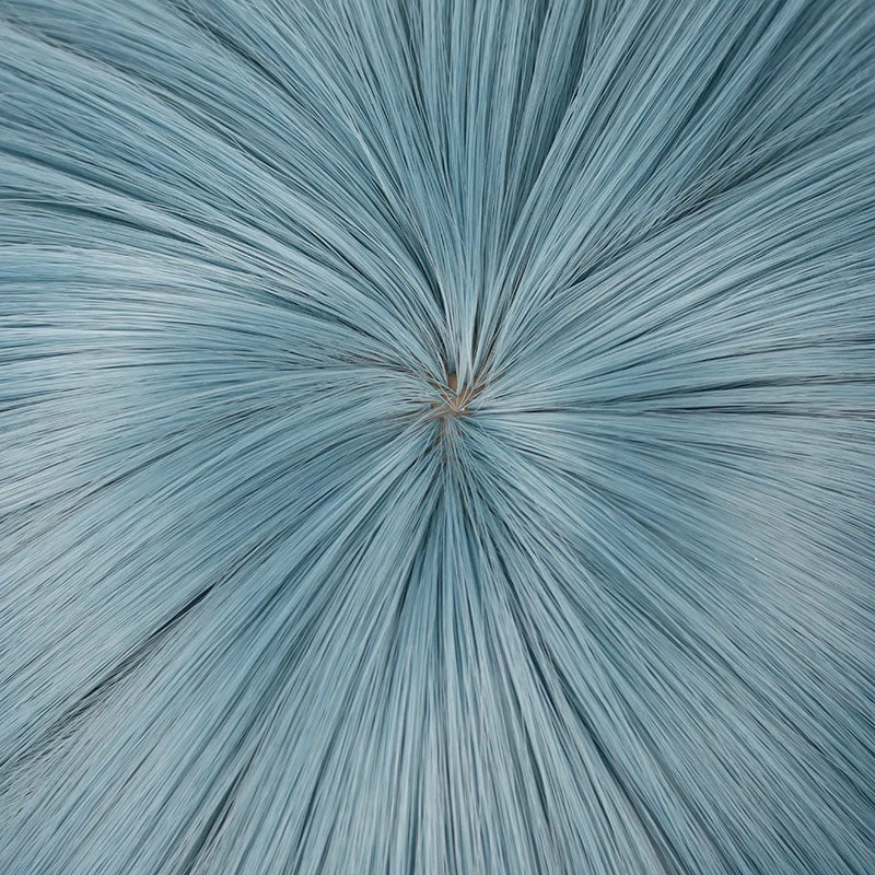 Anime Blue Lock Yo Hiori Cosplay Wigs 8 Anime Blue Lock Yo Hiori Cosplay Wigs - Image 6