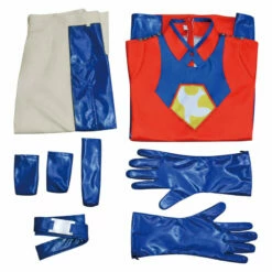 The Suicide Squad 2 Peacemaker Cosplay Costumes -COSPLAY CLANS Sales Store 6 0f3bbed1 b9ba 41b5 9d8d 68b148dd4756