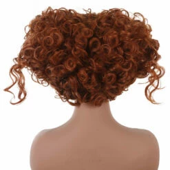 Hocus Pocus 2 Winifred Sanderson Cosplay Wigs -COSPLAY CLANS Sales Store 6 1061e277 beb5 4d19 922d ad9d181fcad1