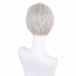 Anime Hell's Paradise: Jigokuraku Yamada Asaemon Shion Cosplay Wigs -COSPLAY CLANS Sales Store 6 115aba24 8fa9 434a b3ab 6f10f8c9b772