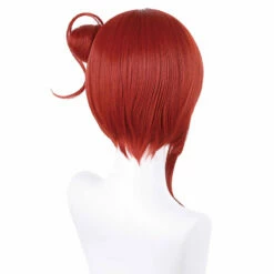 Anime LoveLive! SuperStar!! Liella! Mei Yoneme Cosplay Wigs -COSPLAY CLANS Sales Store 6 1171d863 936d 40fa 927d af3784bf2d44