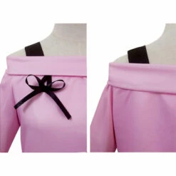 Anime Diabolik Lovers Komori Yui Cosplay Costumes -COSPLAY CLANS Sales Store 6 11bcd8ca e69d 4f8c a66f 979b4480ee9e