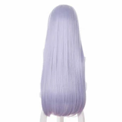 Game Path To Nowhere Hella Cosplay Wigs -COSPLAY CLANS Sales Store 6 11f94c9b fb51 45a4 96f4 cb38101c996b