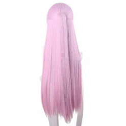 Anime Kawaii Dake Ja Nai Shikimori-san Shikimori's Not Just A Cutie Micchon Shikimori Pink Cosplay Wigs -COSPLAY CLANS Sales Store 6 121df4ea d2a6 4a9e b3af 2e715711e8ab