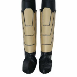 Marvel's Midnight Suns Nico Minoru The Hunter Fullset Cosplay Costumes -COSPLAY CLANS Sales Store 6 12487f27 a8f7 48a2 9fe5 0c3314e70165