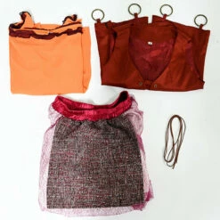 Hocus Pocus 2 Mary Sanderson Cosplay Costumes 12 Hocus Pocus 2 Mary Sanderson Cosplay Costumes -COSPLAY CLANS Sales Store 6 12da7b7b 4604 4c2e b20c 899338137b45