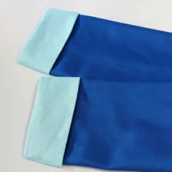 Hazbin Hotel Alastor Blue Uniform Cosplay Costumes -COSPLAY CLANS Sales Store 6 12ef1e2f 8c41 4dc2 a5ce 13633bbc4a49