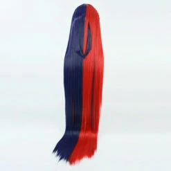 Game Fire Emblem Engage Alear Female Cosplay Wigs -COSPLAY CLANS Sales Store 6 1597d9fa 7280 4fce 8011 85181efcb09c