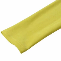 Mighty Morphin Power Rangers Trini Kwan Yellow Ranger Cosplay Costumes -COSPLAY CLANS Sales Store 6 159f0cb3 0edc 44c4 9c2a 9dd995ae8f78