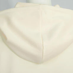 Anime Attack On Titan Final Season Sweater Cosplay Costume -COSPLAY CLANS Sales Store 6 163aea47 41b7 4ac5 899e 91e47f59e212