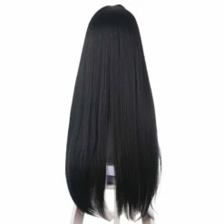 Anime In/Spectre Kyokou Suiri Yuki-Onna Cosplay Wigs -COSPLAY CLANS Sales Store 6 16532e52 6563 4efc 8e87 8eb23732ca6d
