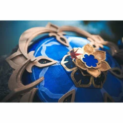 Game Genshin Impact Wanderer Cosplay Hat -COSPLAY CLANS Sales Store 6 16586794 c4bb 4d57 b8a7 baf43b8157b2