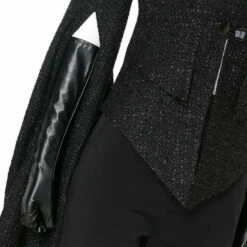 Movie Cruella Cruella De Vil B Fullsuit Cosplay Costumes -COSPLAY CLANS Sales Store 6 165e3412 f254 4ac3 9a64 a62be3f8ca8c