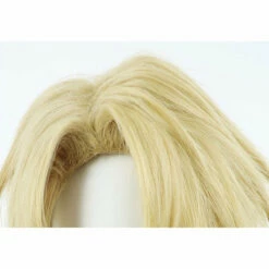 Anime High Card Finn Oldman Cosplay Wigs -COSPLAY CLANS Sales Store 6 168f25a3 ceb4 48e6 aa95 93831c05d65f