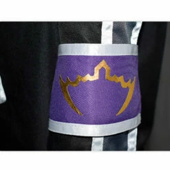 Anime The English Ensemble Stars Rei Sakuma Fullset Cosplay Costumes -COSPLAY CLANS Sales Store 6 17031bee bcd0 499a 996a 742d14c3115c