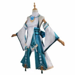 Game Genshin Impact Yae Miko Xiao Cosplay Costumes -COSPLAY CLANS Sales Store 6 171357bc a0dc 4a43 9a10 9bfa96da6297