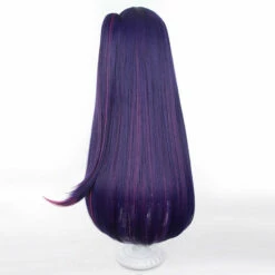Anime Oshi No Ko Ai Hoshino Cosplay Wigs -COSPLAY CLANS Sales Store 6 177c9ccb b674 4358 9c8f 4c4e9833491b