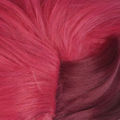 Game LOL Arcane Vi Rose Red Cosplay Wigs -COSPLAY CLANS Sales Store 6 17fc1d9e 77d2 4a9f ba24 e1f9dbc3fad4