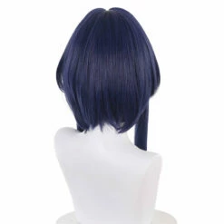 Game Genshin Impact Candace Cosplay Wig -COSPLAY CLANS Sales Store 6 186ca848 cad4 401a b009 6488484e873f