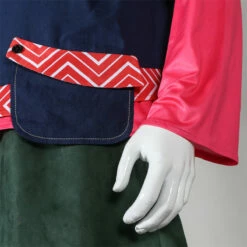 Strange World Ethan Clade Cosplay Costumes -COSPLAY CLANS Sales Store 6 18e0f8b8 aac2 431f 9a52 3965ec3a7955