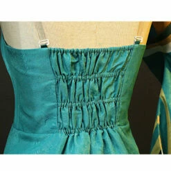 Game Genshin Impact Miss Hina Inugami Cosplay Costumes -COSPLAY CLANS Sales Store 6 1928602a cbdf 4a53 acb3 1ac1233175dc