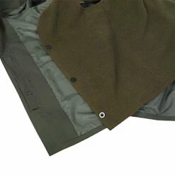 The Batman 2022 The Riddler Cosplay Costumes -COSPLAY CLANS Sales Store 6 1b0143fc 5617 495a b379 570b21624dfc