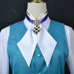Anime Ensemble Stars Fine Team Uniforms Cosplay Costumes -COSPLAY CLANS Sales Store 6 1b2a02ed 8ea6 4999 8188 a9db0b0f28df