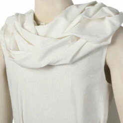 Thor 4 Love And Thunder Gorr Cosplay Costumes -COSPLAY CLANS Sales Store 6 1b5f0c72 c105 41ae b7bf 031f42b9678e