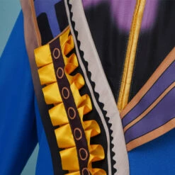 Anime Oshi No Ko Hoshino Aquamarine Cosplay Costumes -COSPLAY CLANS Sales Store 6 1ba2382d a6ac 483c 9e29 b8225714826d