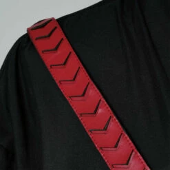 Anime Bleach: Thousand Year Blood War Arc Ichigo Kurosaki Cosplay Costumes -COSPLAY CLANS Sales Store 6 1be9e55d d2b5 42a4 875b 740b2102dbd2