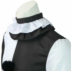 Movie Terrifier 2 Art The Clown Cosplay Costumes -COSPLAY CLANS Sales Store 6 1c624c68 751d 480c b3c8 976c075f9f2f