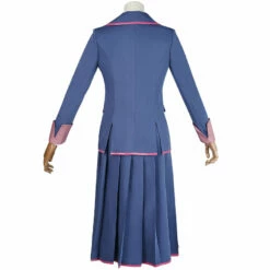 Anime Onimai: I'm Now Your Sister! Mahiro Oyama Cosplay Costumes -COSPLAY CLANS Sales Store 6 1c8624d2 40fd 4af7 bf3f fe8c6f9cfbf3