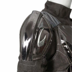 The Mandalorian Season 3 Din Djarin Cosplay Costumes -COSPLAY CLANS Sales Store 6 1d40219e 0e2b 4b92 a080 75c70da3bd26