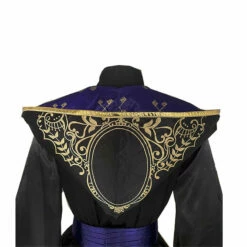 Game Twisted-Wonderland Riddle Robes Uniform Cosplay Costume -COSPLAY CLANS Sales Store 6 1ea2fa6f c545 4217 b58a b0219d4961ab