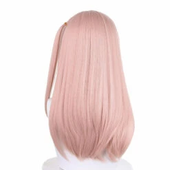 Anime My Dress-Up Darling Inui Sajuna Small Ponytail Cosplay Wigs 14 Anime My Dress-Up Darling Inui Sajuna Small Ponytail Cosplay Wigs -COSPLAY CLANS Sales Store 6 1ed7ef52 1f54 4f07 a165 cf18aa28d868