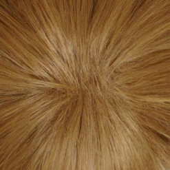 Game Genshin Impact Gorou Brown Cosplay Wigs -COSPLAY CLANS Sales Store 6 1ef5d3d3 27e3 4e10 8b8d f89d1fc2733a