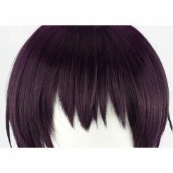 Anime Kawaii Dake Ja Nai Shikimori-san Izumi Yuki Cosplay Wig -COSPLAY CLANS Sales Store 6 1f4b8617 a100 4c2f 90d3 6410513a754b