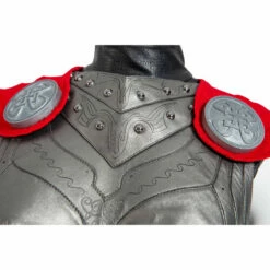 Movie Thor: Love And Thunder Female Thor Fullset Cosplay Costumes -COSPLAY CLANS Sales Store 6 1fdfdda0 8887 4077 8f7c 1ed79b36d62e