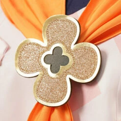 Game Genshin Impact Diona Cosplay Costumes -COSPLAY CLANS Sales Store 6 21018bce 50c5 4eae 89ff 2dce5450d7b0