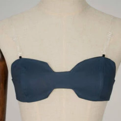 Game Cyberpunk: Edgerunners Rebecca Cosplay Costumes -COSPLAY CLANS Sales Store 6 2139d626 74bc 417b 8640 001641a79dc5