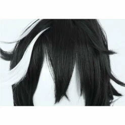 Anime Uma Musume Pretty Derby Katsuragi Ace Cosplay Wigs -COSPLAY CLANS Sales Store 6 220985bf d1cd 441d b74c add9b3d0a5c4