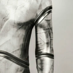 Atomic Heart Soldier Jumpsuit Cosplay Costumes -COSPLAY CLANS Sales Store 6 23e4cb4b 8e55 4cfc 8bea 5a15d8ac1360