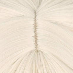 Game Genshin Impact Pizza Hut Collab Ningguang Cosplay Wigs -COSPLAY CLANS Sales Store 6 23fde584 ebf1 4801 b1fd 29c68fb27968