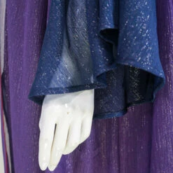 Wandavision Agatha Harkness Cosplay Costumes -COSPLAY CLANS Sales Store 6 245a6b78 20df 4c63 bc1d d3286d9f9a91