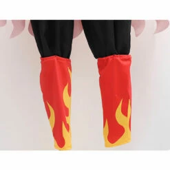 Anime Demon Slayer Rengoku Kyoujurou Male Uniform Cosplay Costumes -COSPLAY CLANS Sales Store 6 25e0b6b3 10f1 4de3 8162 87ae36ccee29