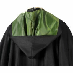 Movie Loki Sylvie Laufeydottir Fullsuit Halloween Cosplay Costumes -COSPLAY CLANS Sales Store 6 25e2ef8d 8039 411a beb9 1d65c96d4eb0