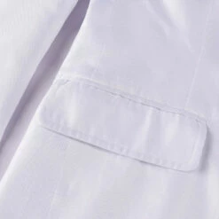 Anime Blue Lock Reo Mikage Uniform Embroidery Cosplay Costumes -COSPLAY CLANS Sales Store 6 25e5bd38 707c 46f6 983b c4ce8ada8317